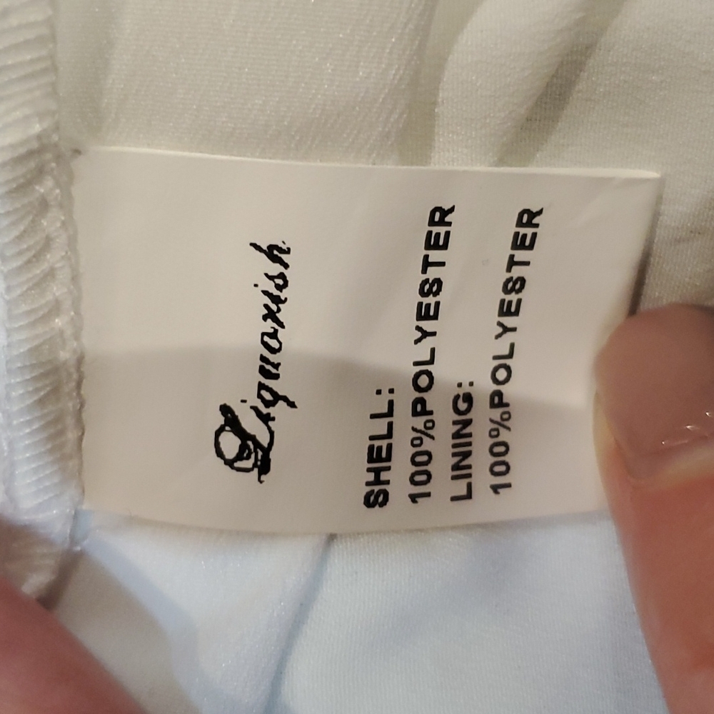 Liquorice* Dress - Picture 6 of 6